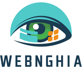 Thiết kế web